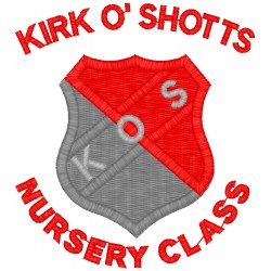 Kirk O Shotts Nursery